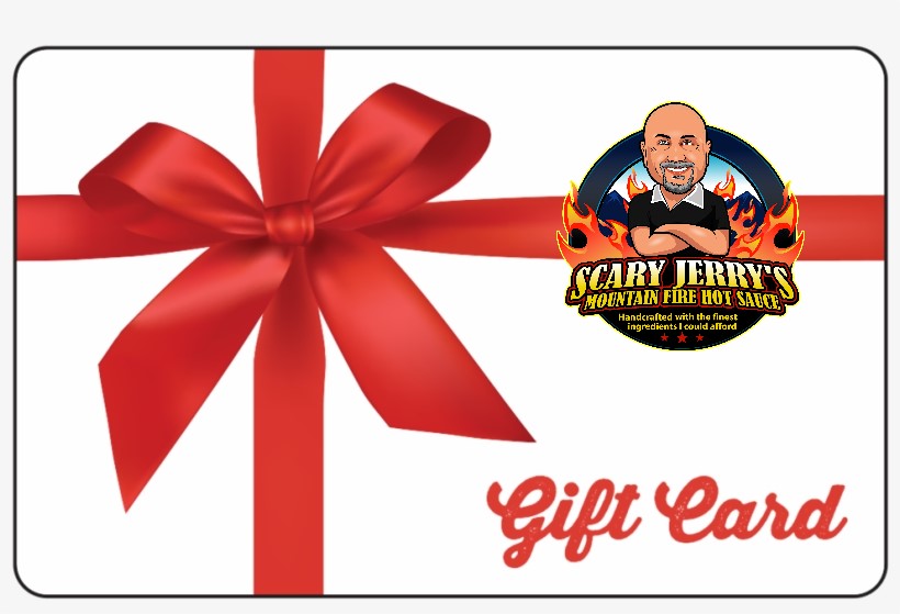 sauce pizza tucson, sauce gift card, gift card check balance, giftcards balance, giftcardmall, gift card target balance, balance target gift card, card gift, giftcard, gift cards, gift card, sauce pizza and wine, sauce and wine, sauce, hot sauce gift card, hot sauce gift cards.