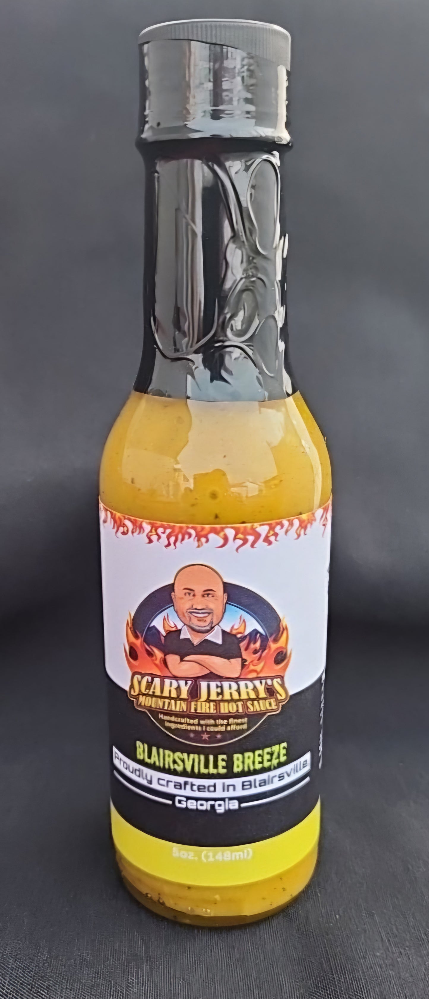 scoville scale hot sauces, saffron sauce, hottest blair's hot sauce, ghost pepper hot sauces, ghost chilli sauce, fermenting chili peppers, fermented serrano hot sauce, fermented hot sauce, fermented hot peppers, death sauce hot sauce, costco hot sauce collection, carolina reaper scoville units, carolina reaper recipes, carolina reaper hot sauce recipes, blair's ultra deaultra death sauce scoville, blair's ultra death sauce scoville, blair's hot sauces, blair's hot sauce scoville ratings, blair's hot sauce