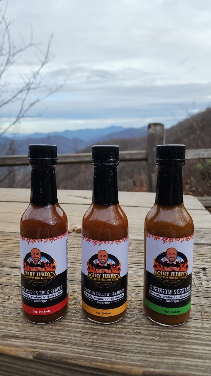 sauce pizza tucson, sauce gift card, gift card check balance, giftcards balance, giftcardmall, gift card target balance, balance target gift card, card gift, giftcard, gift cards, gift card, sauce pizza and wine, sauce and wine, sauce, hot sauce gift card, hot sauce gift cards.