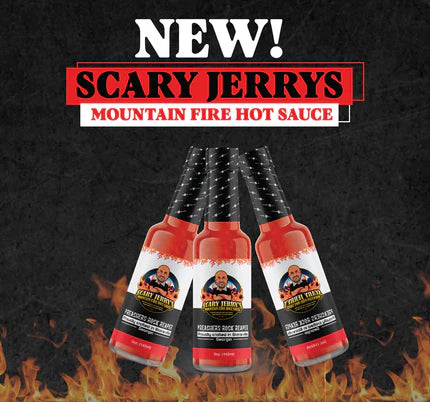 best hot sauce brand