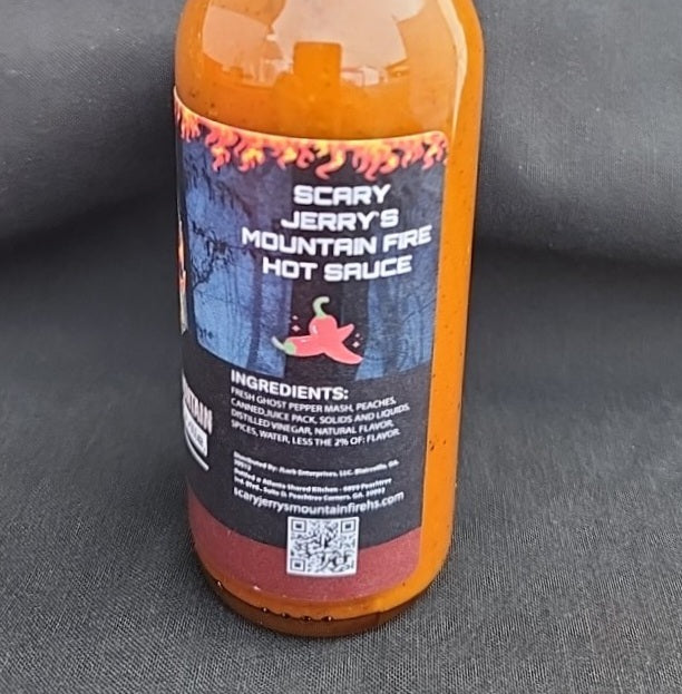 ghost chili sauce scoville, wendy's ghost pepper ranch bottle, ghost pepper hot sauce scoville, hot ghost, ghost pepper ranch sauce wendy's, wendy's ghost pepper ranch sauce, hottest chili sauce, wendy's ghost pepper sauce, ghost pepper sauce wendy's, melinda's ghost pepper, melinda ghost pepper sauce, melinda's ghost pepper sauce, ghost pepper sauces, ghost chilli sauce, wendy's ghost pepper ranch, ghost pepper ranch, ghost pepper sauce, hot sauce with ghost pepper, ghost peppers hot sauce, ghost pepper ho