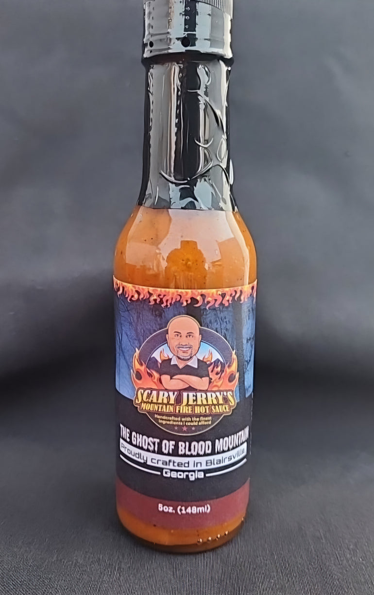 ghost chili sauce scoville, wendy's ghost pepper ranch bottle, ghost pepper hot sauce scoville, hot ghost, ghost pepper ranch sauce wendy's, wendy's ghost pepper ranch sauce, hottest chili sauce, wendy's ghost pepper sauce, ghost pepper sauce wendy's, melinda's ghost pepper, melinda ghost pepper sauce, melinda's ghost pepper sauce, ghost pepper sauces, ghost chilli sauce, wendy's ghost pepper ranch, ghost pepper ranch, ghost pepper sauce, hot sauce with ghost pepper, ghost peppers hot sauce, ghost pepper ho