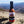 Load image into Gallery viewer, Preacher&#39;s Rock Reaper Hot Sauce
