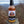 Load image into Gallery viewer, Scorpion Hollow Habanero Hot Sauce
