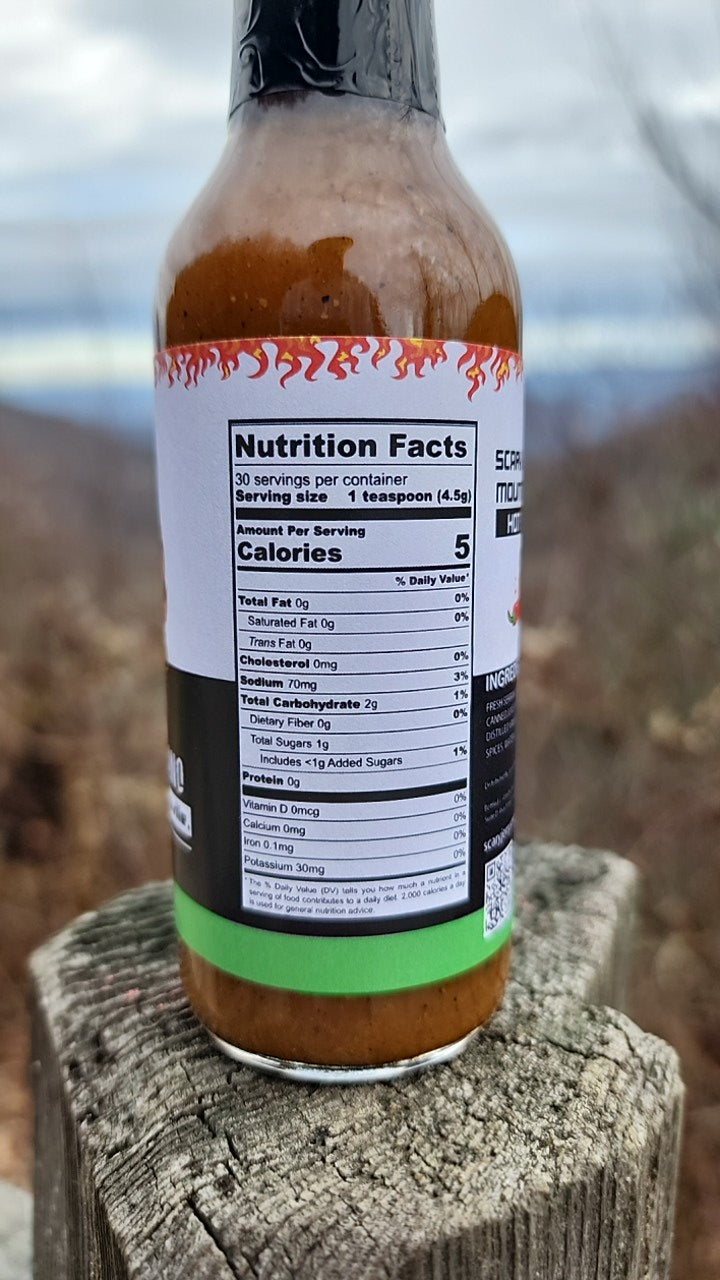 sorghum sauce, sorghum recipes breakfast, sorghum oatmeal, sorghum hot sauce, sorghum hot cereal, sorghum breakfast porridge, sorghum breakfast, serrano pepper hot sauce recipes, serrano hot sauce, serrano hot sauce recipe reddit, serrano hot sauce recipe, serrano chili sauce, muddy pond tn, hot sauce recipe serrano, hot sauce fermentation, fermenting chili peppers, fermented serrano hot sauce, fermented hot sauce, fermented hot peppers, fermented chili sauce.