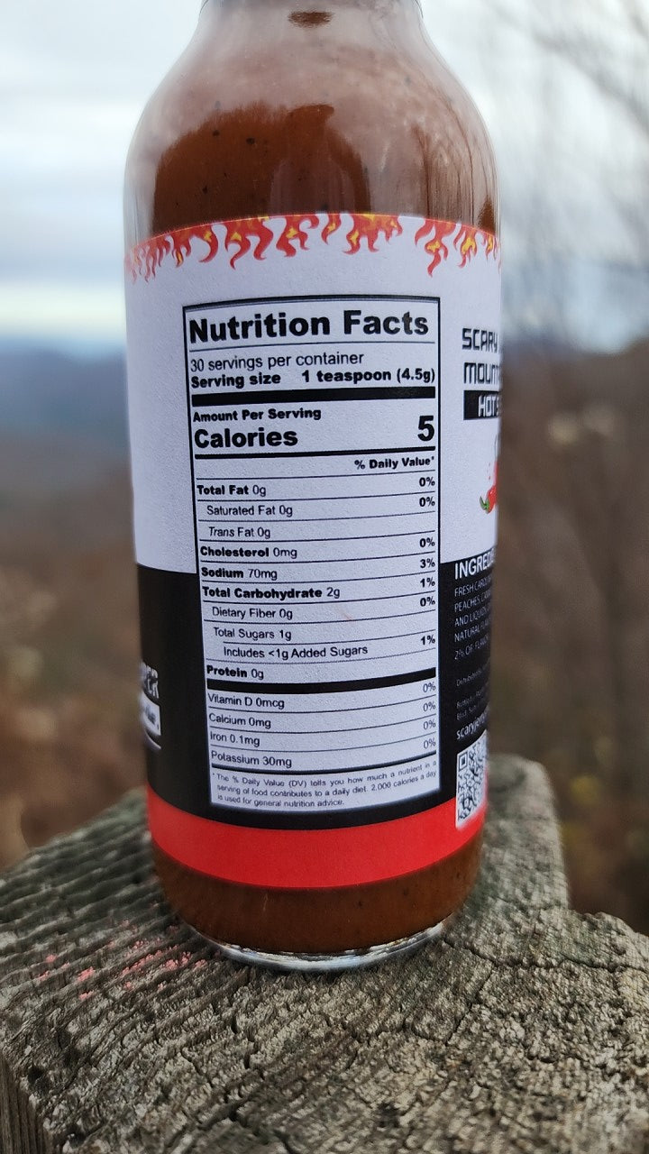 sauce recipe carolina reaper, hot sauce reaper, garlic reaper sauce, carolina reaper scoville units, carolina reaper recipes, carolina reaper hot sauce recipes, blair's ultra deaultra death sauce scoville, blair's ultra death sauce scoville, blair's hot sauces, blair's hot sauce scoville ratings, blair's hot sauce scoville, blair's hot sauce chart, blair's death sauce, blair's after death sauce scoville, blair sauce, blair hot sauce.